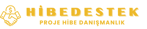 Hibedesteklogo